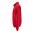 Ветровка Ralph, красная