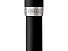 Перьевая ручка Parker Sonnet , Matte Black CT, перо: F, цвет чернил: black, в подарочной упаковке