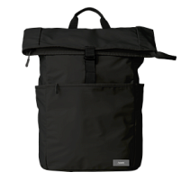 Рюкзак Boston, черный Рюкзак Boston, черный