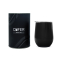 Набор Cofer Tube CO12 black (черный)