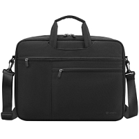 Cумка для ноутбука L236, черная Cумка для ноутбука L236, черная