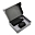 Набор Edge Box CS