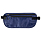Поясная сумка COMFORT MONEY BELT, Темно-синий
