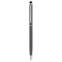 Ручка-стилус, титановый