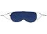 Маска для сна Comfort Travel Sleep, Темно-синий