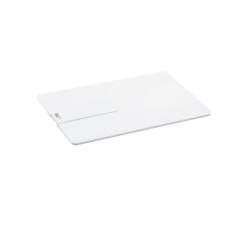 Флешка Card 32 Гб, Белый