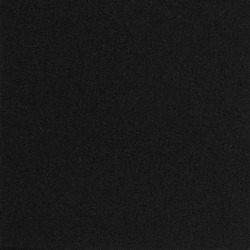 Заготовка из габардина Gabo M, черная