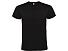 Футболка Atomic мужская, черный