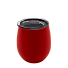 Кофер софт-тач KIDEX 8s (красный)