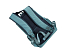 RIVACASE 7760 aquamarine ECO рюкзак для ноутбука 15.6 / 6