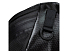 RIVACASE 5314 black поясная сумка для мобильных устройств /12