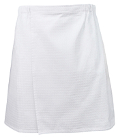 Килт вафельный Килт вафельный