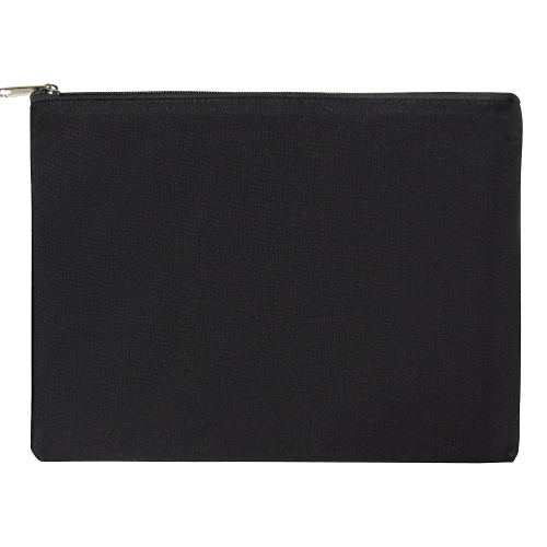 Косметичка Caravan 340, Чёрный