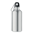 Single wall bottle 500ml