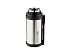 Термос из нерж. стали тм THERMOS FDH Stainless Steel Vacuum Flask 1.65L, стальной