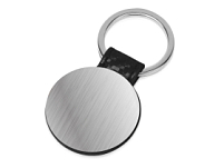 Брелок Mars, черный Брелок Mars, черный