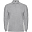 Футболка поло ESTRELLA L/S мужская, Пёстрый серый