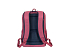 RIVACASE 7760 red ECO рюкзак для ноутбука 15.6