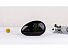 Метеостанция Rombica StoneCast 2 WTS