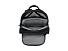 Рюкзак WENGER XE Tryal 15.6, черный, переработанный ПЭТ/Полиэстер, 31х20х44 см, 23 л.