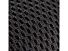 RIVACASE 7962 black рюкзак для ноутбука 15.6 / 6
