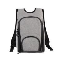 Набор для пикника "Швеция" на 2 персоны Набор для пикника "Швеция" на 2 персоны