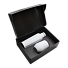Набор Edge Box C (белый)