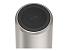 Термос из нерж. стали тм THERMOS IS-212 MS 1.2L, стальной