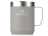 Походная кружка объемом 236 мл Stanley Everyday - Серый