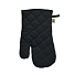 Рукавица кухонная