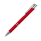 Шариковая ручка Alpha, красная