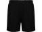 Спортивные шорты Player мужские, черный