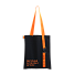 Набор Cofer Bag 10000 (оранжевый с чёрным)