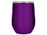 Термокружка Pot 330мл, фиолетовый