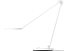 Лампа настольная умная Mi Smart LED Desk Lamp Pro MJTD02YL (BHR4119GL)