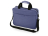Сумка Брейв для документов и ноутбука 13,3, синий