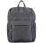 Рюкзак для ноутбука MD20, темно-серый