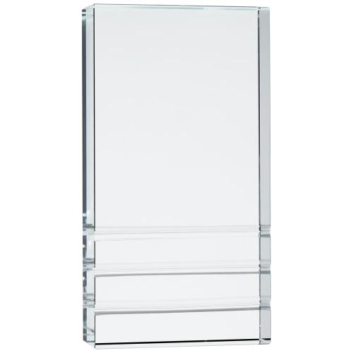 УЦЕНКА! Стела Coloss, малая