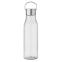 Бутылка RPET 600 мл, прозрачный