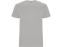 Футболка Stafford мужская, Опаловый