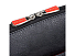 RIVACASE 8992 black сумка женская для ноутбука 14 и MacBook Pro 16 / 6