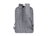 RIVACASE 7962 light grey рюкзак для ноутбука 15.6 / 6