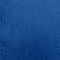 Плед флисовый SUPER SOFT COMFORT TRAVEL, Синий