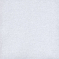 Основа Velkro M для крепления шевронов на липучке, белая