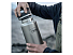 Термос из нерж. стали тм THERMOS IS-212 MS 1.2L, стальной