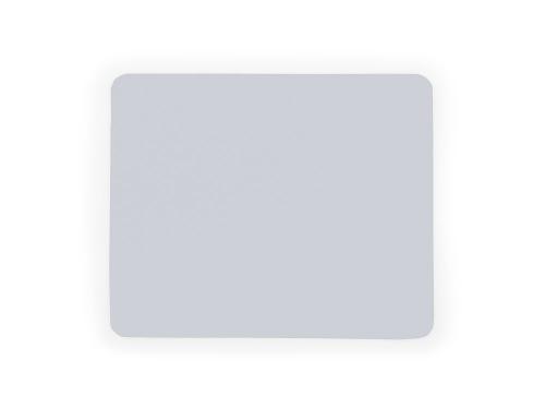 Коврик для мыши SIRA, белый