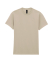 Футболка HEAVY COTTON, Песочный