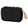 Беспроводная Bluetooth колонка Charge G2(BLTS01), Черный