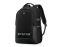 Рюкзак WENGER Ryde 16, черный, полиэстер, 32 x 21 x 47 см, 26 л