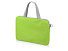 Конференц сумка для документов Event, лайм